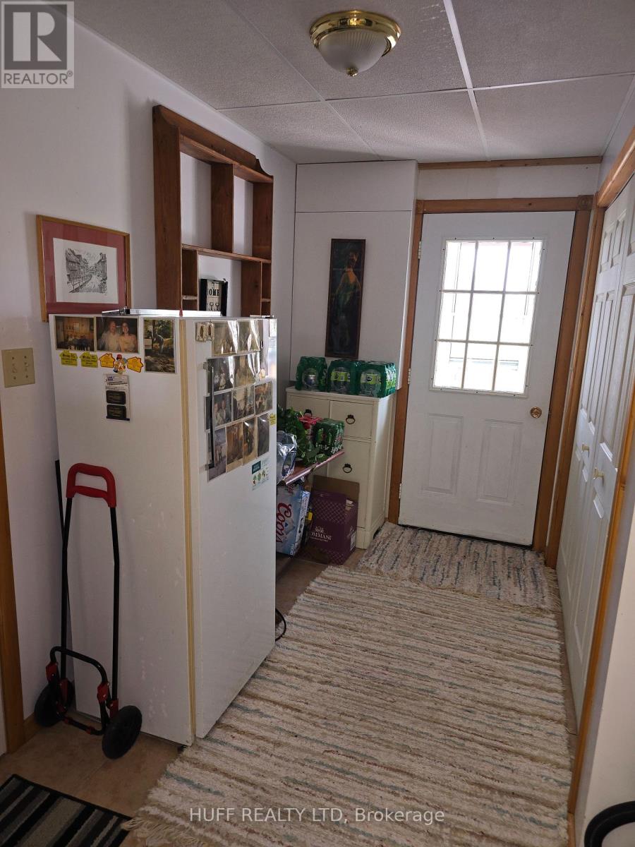 166185 Mini-Farm Road, Armstrong, Ontario  P0J 1E0 - Photo 28 - T12323993