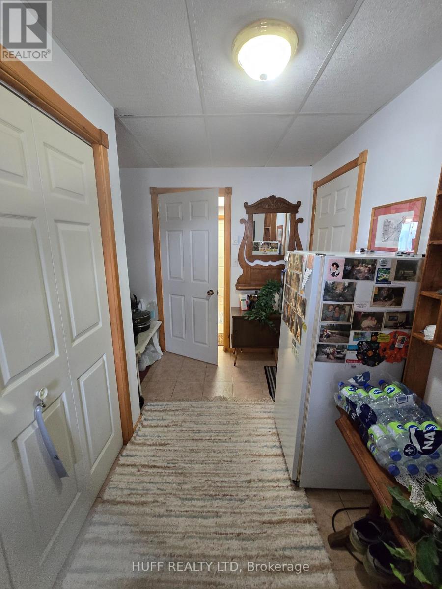 166185 Mini-Farm Road, Armstrong, Ontario  P0J 1E0 - Photo 29 - T12323993