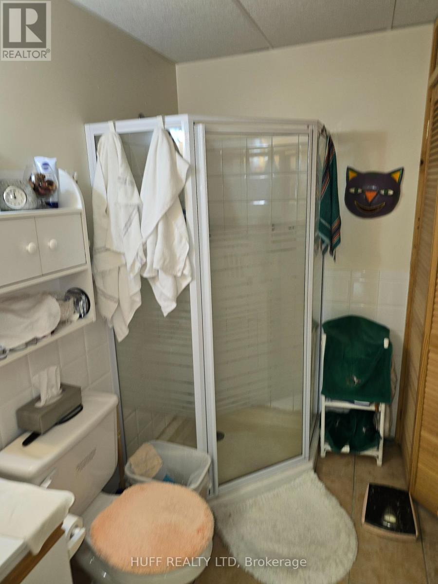 166185 Mini-Farm Road, Armstrong, Ontario  P0J 1E0 - Photo 30 - T12323993