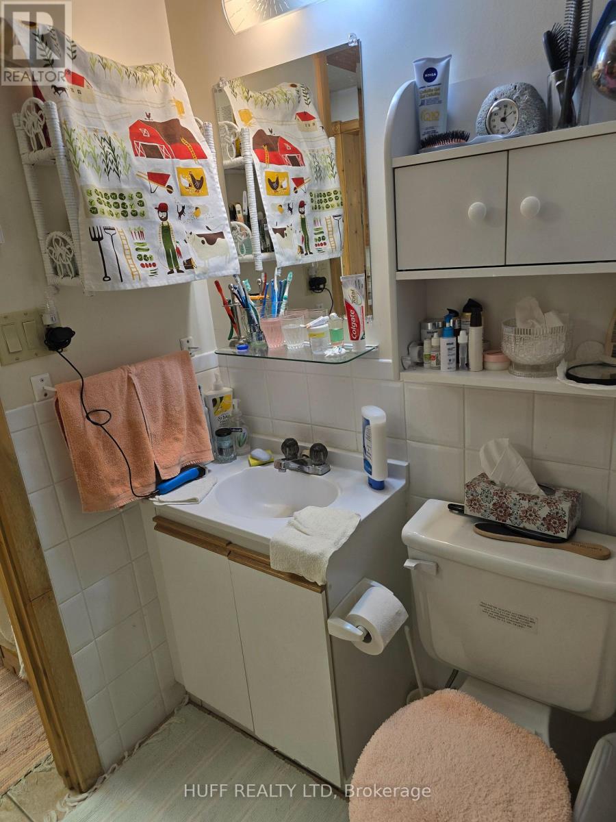 166185 Mini-Farm Road, Armstrong, Ontario  P0J 1E0 - Photo 31 - T12323993