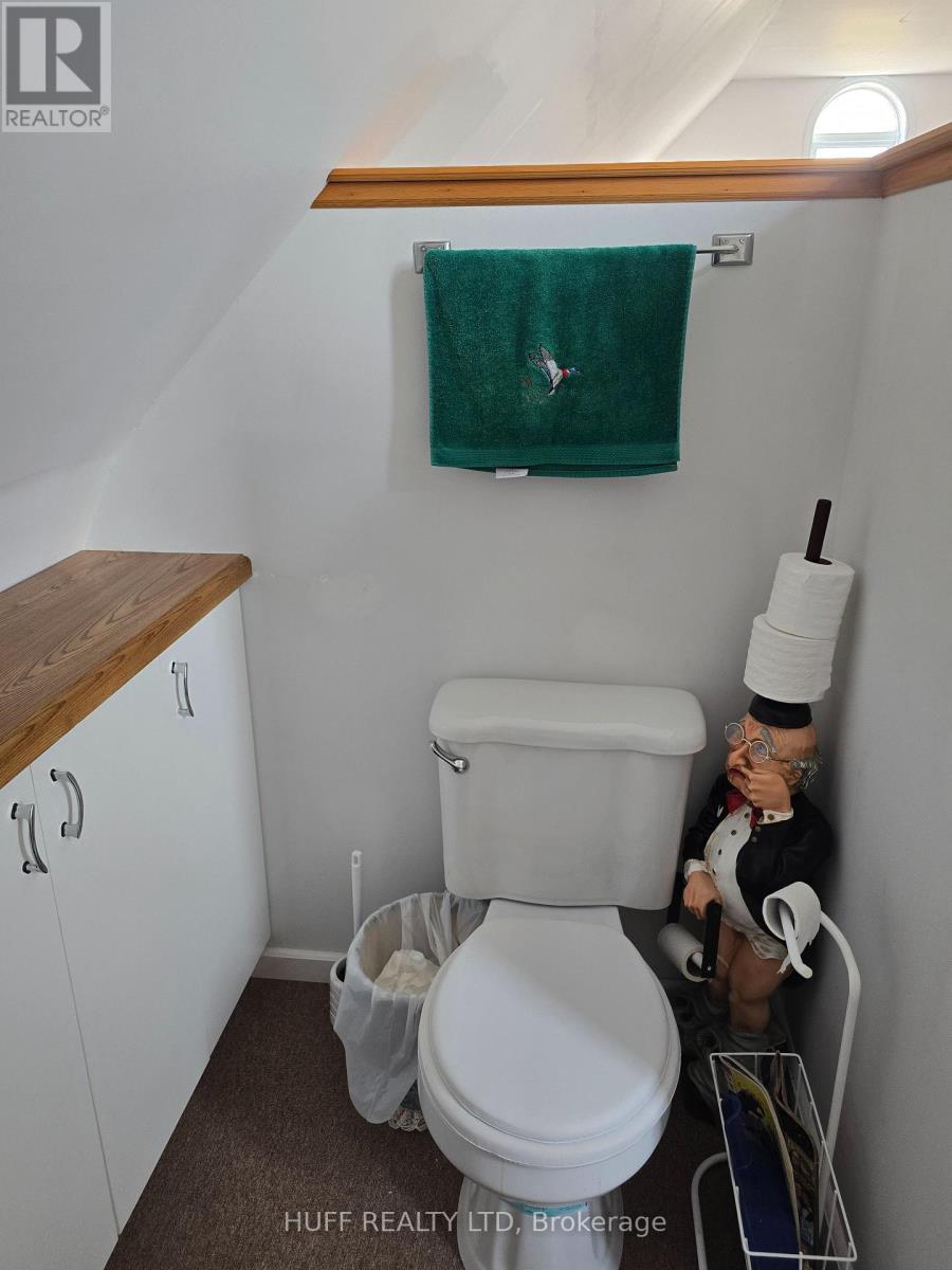 166185 Mini-Farm Road, Armstrong, Ontario  P0J 1E0 - Photo 33 - T12323993