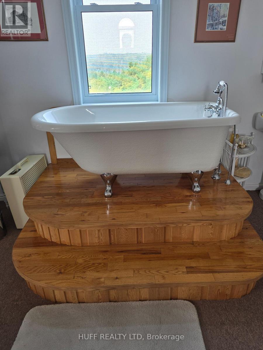 166185 Mini-Farm Road, Armstrong, Ontario  P0J 1E0 - Photo 34 - T12323993