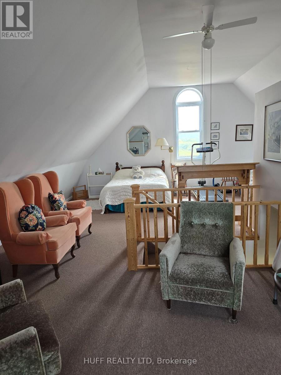 166185 Mini-Farm Road, Armstrong, Ontario  P0J 1E0 - Photo 36 - T12323993