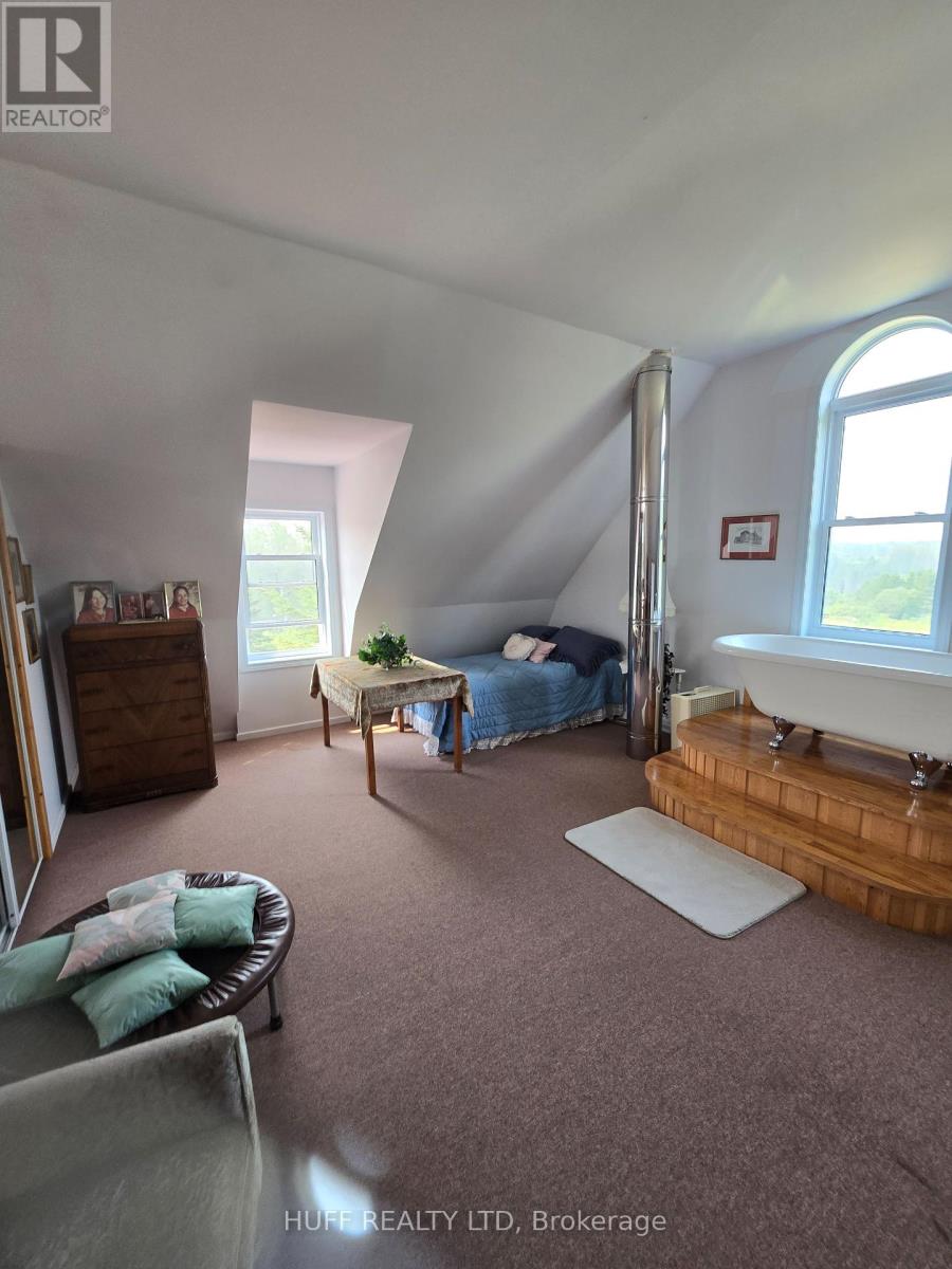 166185 Mini-Farm Road, Armstrong, Ontario  P0J 1E0 - Photo 37 - T12323993