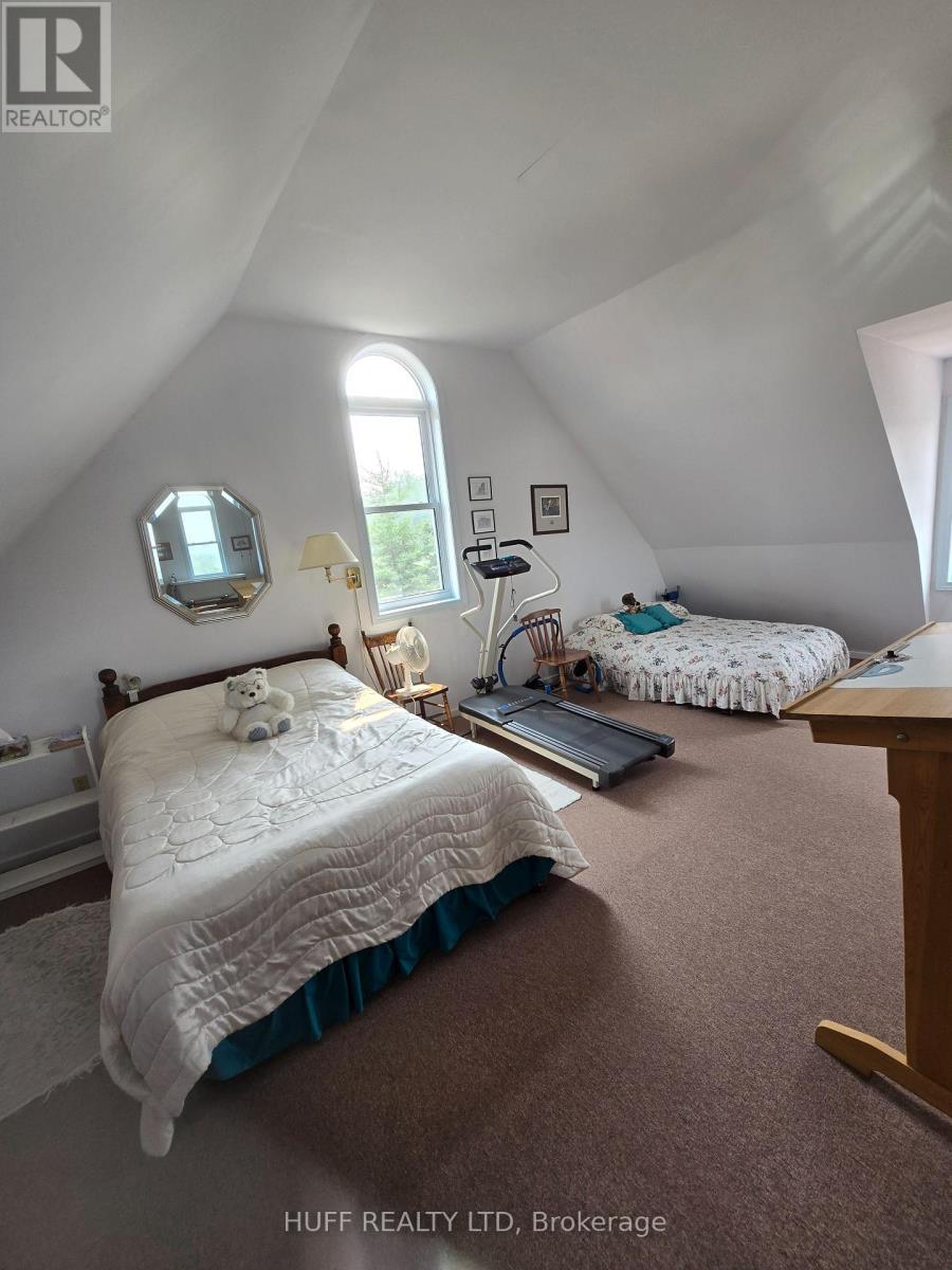 166185 Mini-Farm Road, Armstrong, Ontario  P0J 1E0 - Photo 38 - T12323993