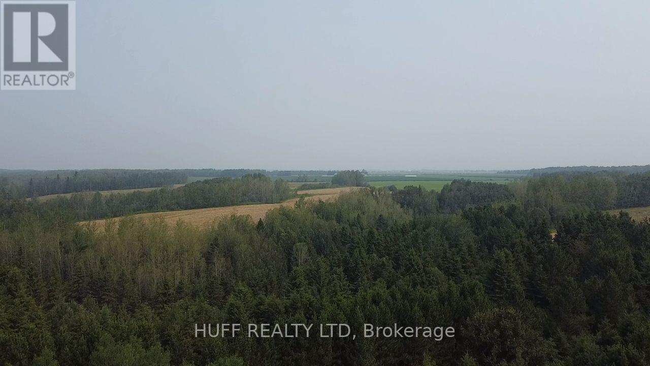 166185 Mini-Farm Road, Armstrong, Ontario  P0J 1E0 - Photo 39 - T12323993