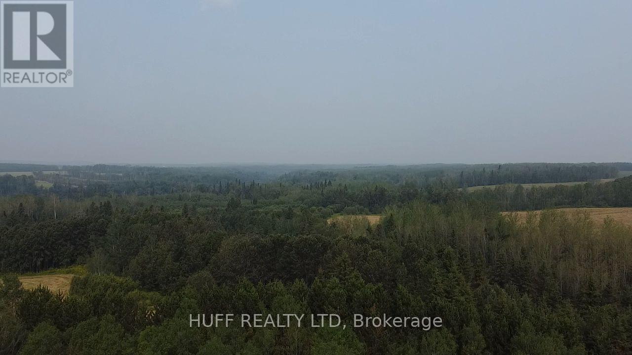 166185 Mini-Farm Road, Armstrong, Ontario  P0J 1E0 - Photo 40 - T12323993