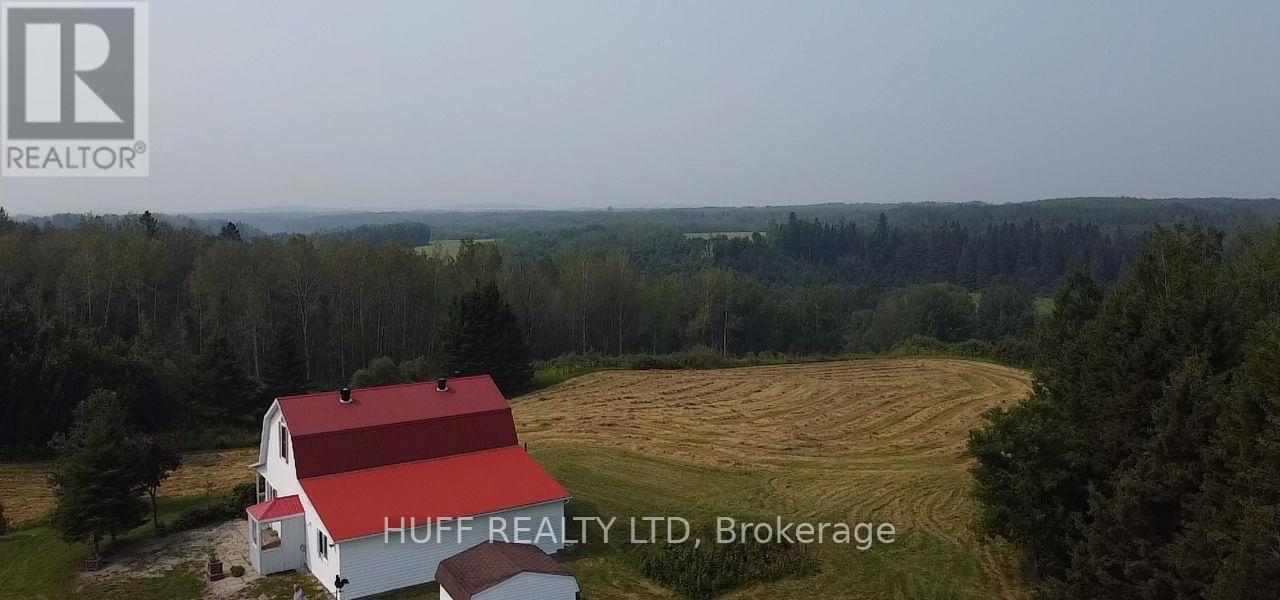 166185 Mini-Farm Road, Armstrong, Ontario  P0J 1E0 - Photo 5 - T12323993