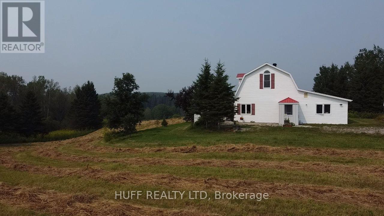 166185 Mini-Farm Road, Armstrong, Ontario  P0J 1E0 - Photo 6 - T12323993