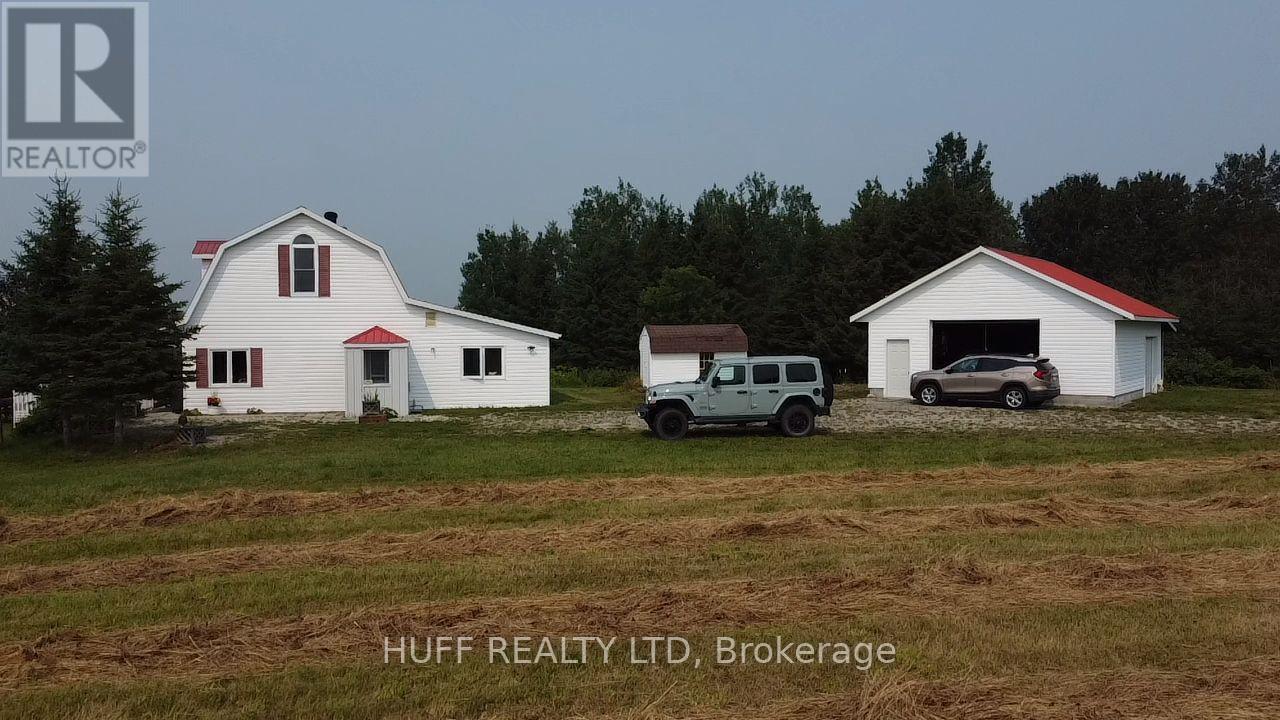 166185 Mini-Farm Road, Armstrong, Ontario  P0J 1E0 - Photo 7 - T12323993