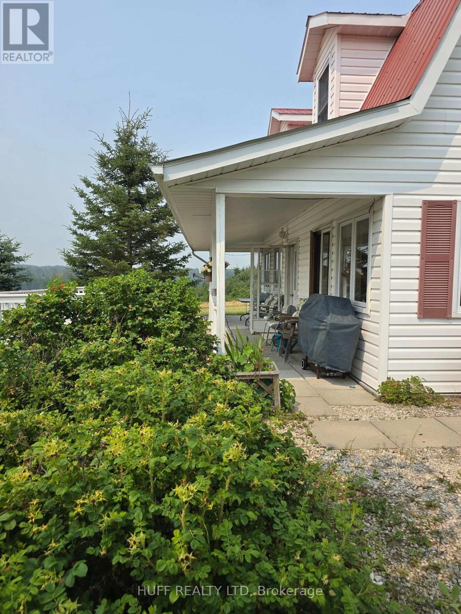 166185 Mini-Farm Road, Armstrong, Ontario  P0J 1E0 - Photo 8 - T12323993