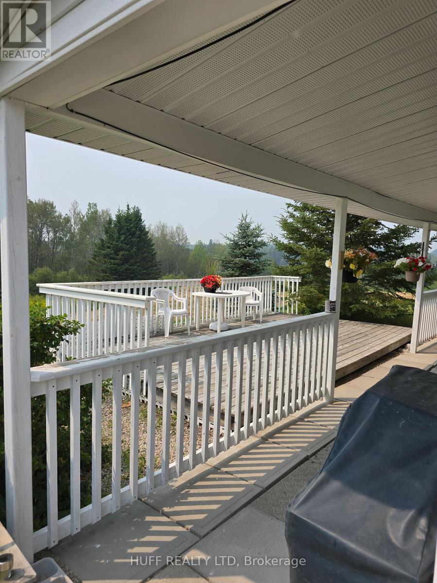 166185 Mini-Farm Road, Armstrong, Ontario  P0J 1E0 - Photo 9 - T12323993