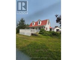 166185 MINI-FARM ROAD