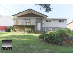 15167 108 Avenue, Surrey, Ca