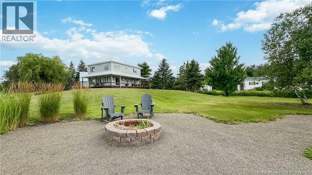 536 Cocagne Sud, Cocagne, New Brunswick