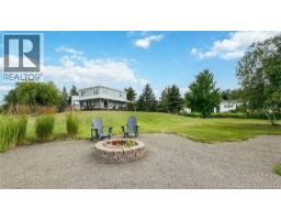 536 Cocagne Sud, Cocagne, New Brunswick