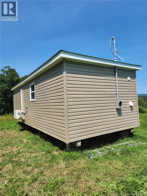 6867 Route 130, Bairdsville, New Brunswick  E7L 1W9 - Photo 2 - NB124089