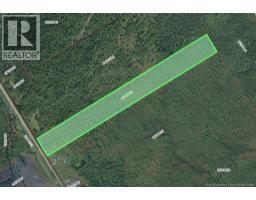 Lot 3 Route 126, Coal Branch, New Brunswick