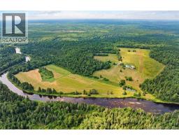 3090 Route 116, Salmon River Rd, New Brunswick