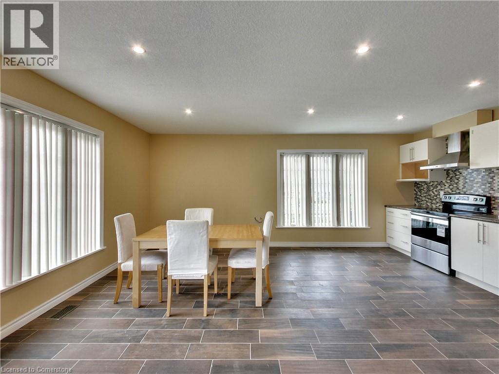 759 Rymal Road E Unit# A, Hamilton, Ontario  L8W 1B6 - Photo 3 - 40757194
