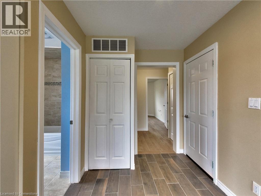 759 Rymal Road E Unit# A, Hamilton, Ontario  L8W 1B6 - Photo 6 - 40757194