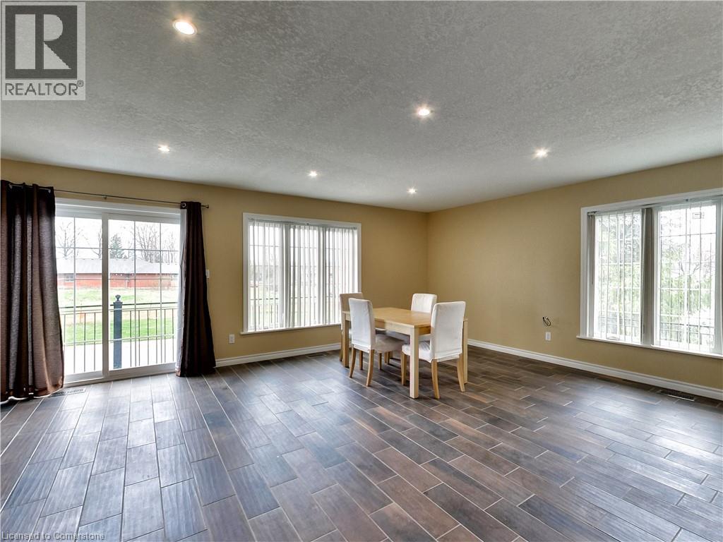 759 Rymal Road E Unit# A, Hamilton, Ontario  L8W 1B6 - Photo 5 - 40757194