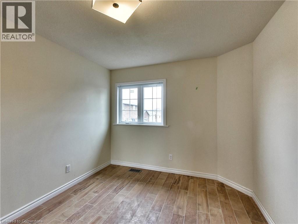 759 Rymal Road E Unit# A, Hamilton, Ontario  L8W 1B6 - Photo 13 - 40757194