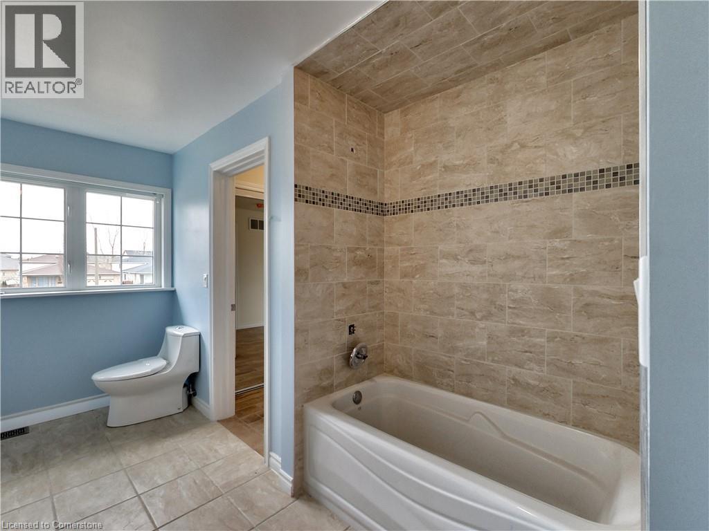 759 Rymal Road E Unit# A, Hamilton, Ontario  L8W 1B6 - Photo 8 - 40757194