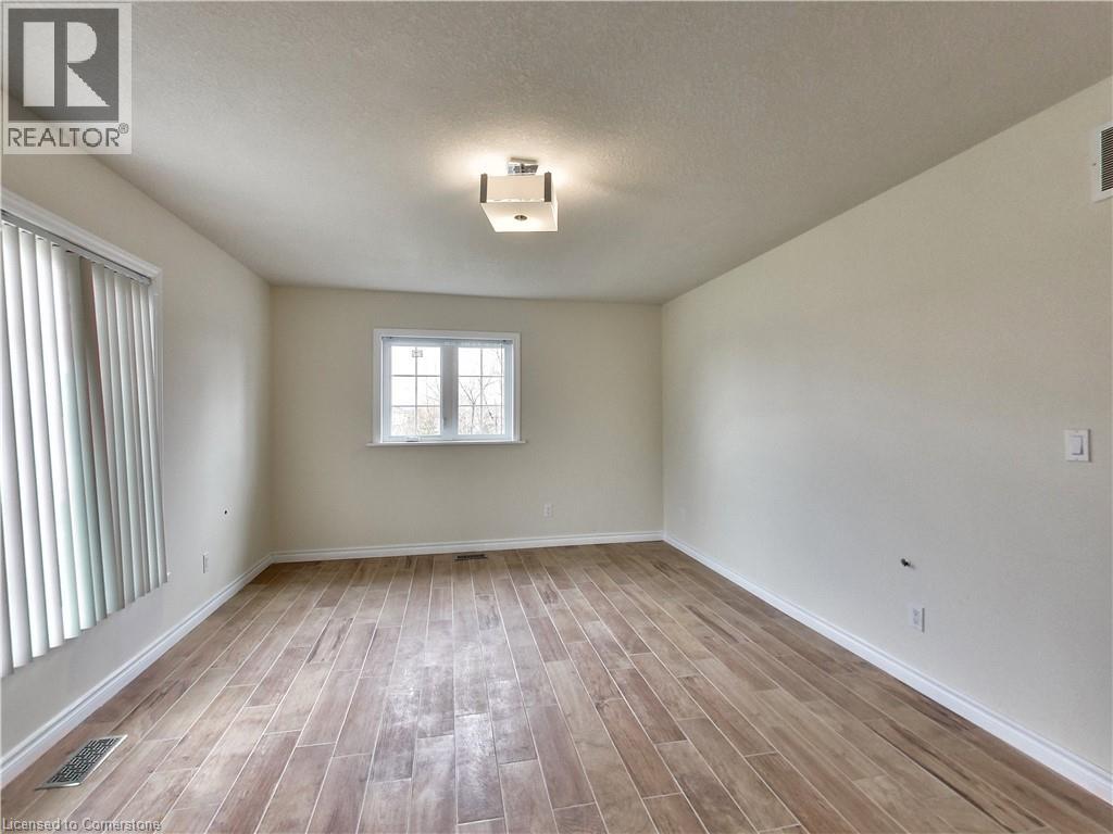 759 Rymal Road E Unit# A, Hamilton, Ontario  L8W 1B6 - Photo 10 - 40757194