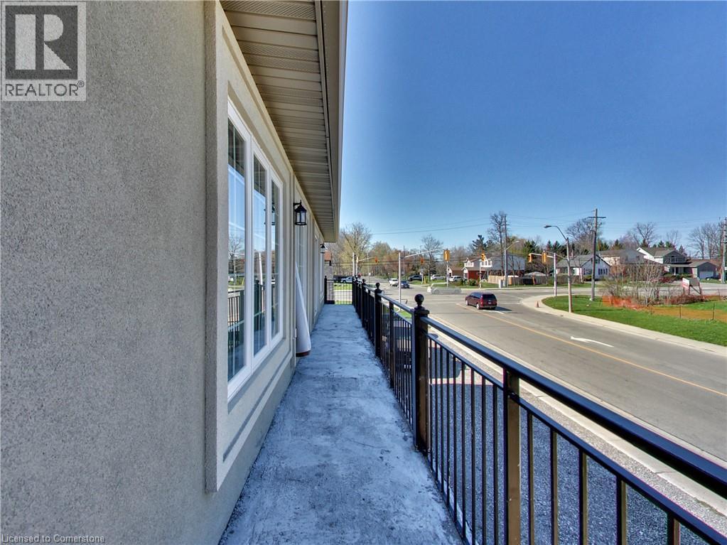 759 Rymal Road E Unit# A, Hamilton, Ontario  L8W 1B6 - Photo 14 - 40757194
