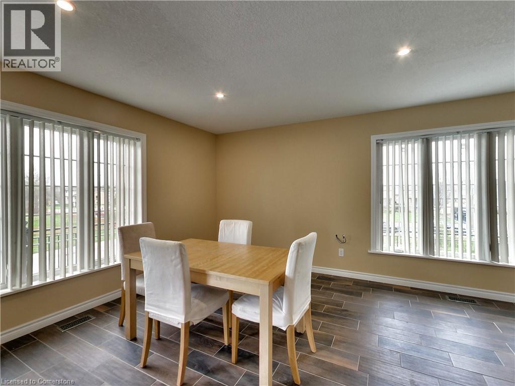 759 Rymal Road E Unit# A, Hamilton, Ontario  L8W 1B6 - Photo 4 - 40757194