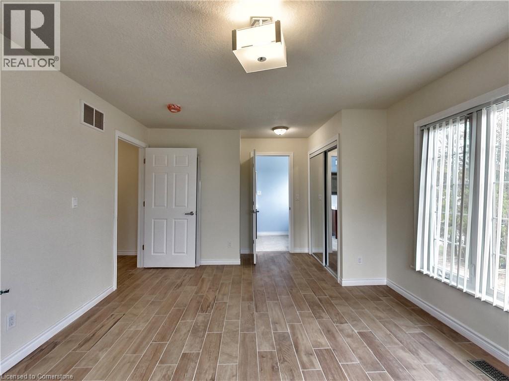 759 Rymal Road E Unit# A, Hamilton, Ontario  L8W 1B6 - Photo 9 - 40757194
