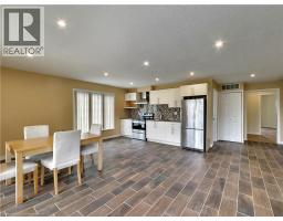 759 RYMAL Road E Unit# A, Hamilton, Ontario