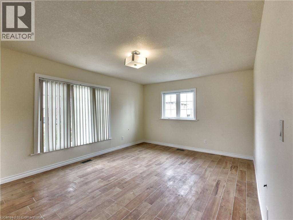 759 Rymal Road E Unit# A, Hamilton, Ontario  L8W 1B6 - Photo 11 - 40757194