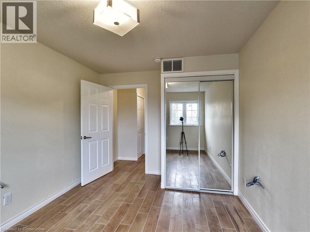 759 Rymal Road E Unit# A, Hamilton, Ontario  L8W 1B6 - Photo 12 - 40757194