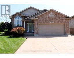8292 FEREN DRIVE S, Niagara Falls, Ontario
