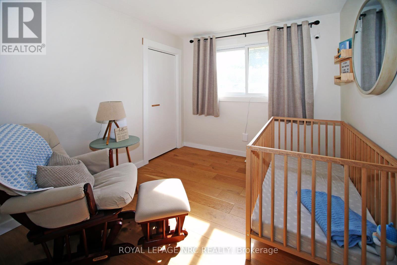 410 Lakeside Road, Fort Erie, Ontario  L2A 4X5 - Photo 21 - X12324030