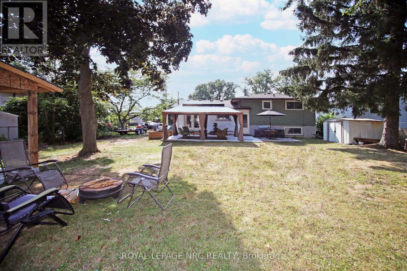 410 Lakeside Road, Fort Erie, Ontario  L2A 4X5 - Photo 33 - X12324030