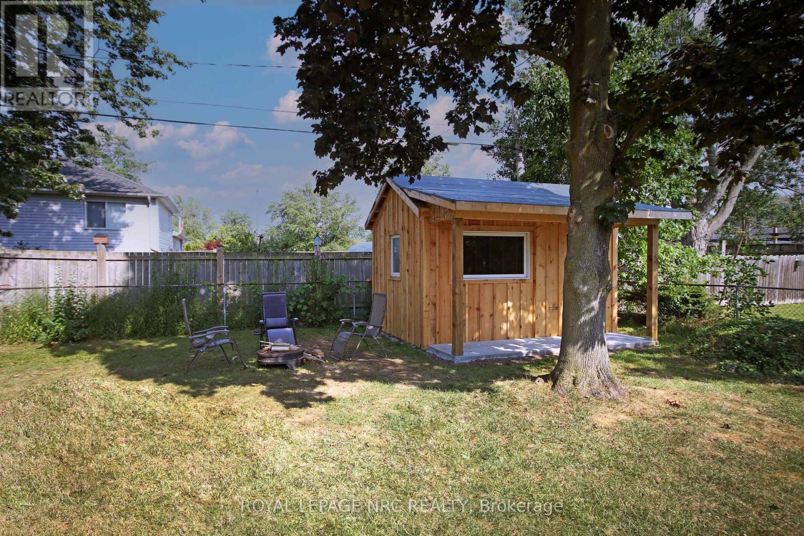 410 Lakeside Road, Fort Erie, Ontario  L2A 4X5 - Photo 39 - X12324030