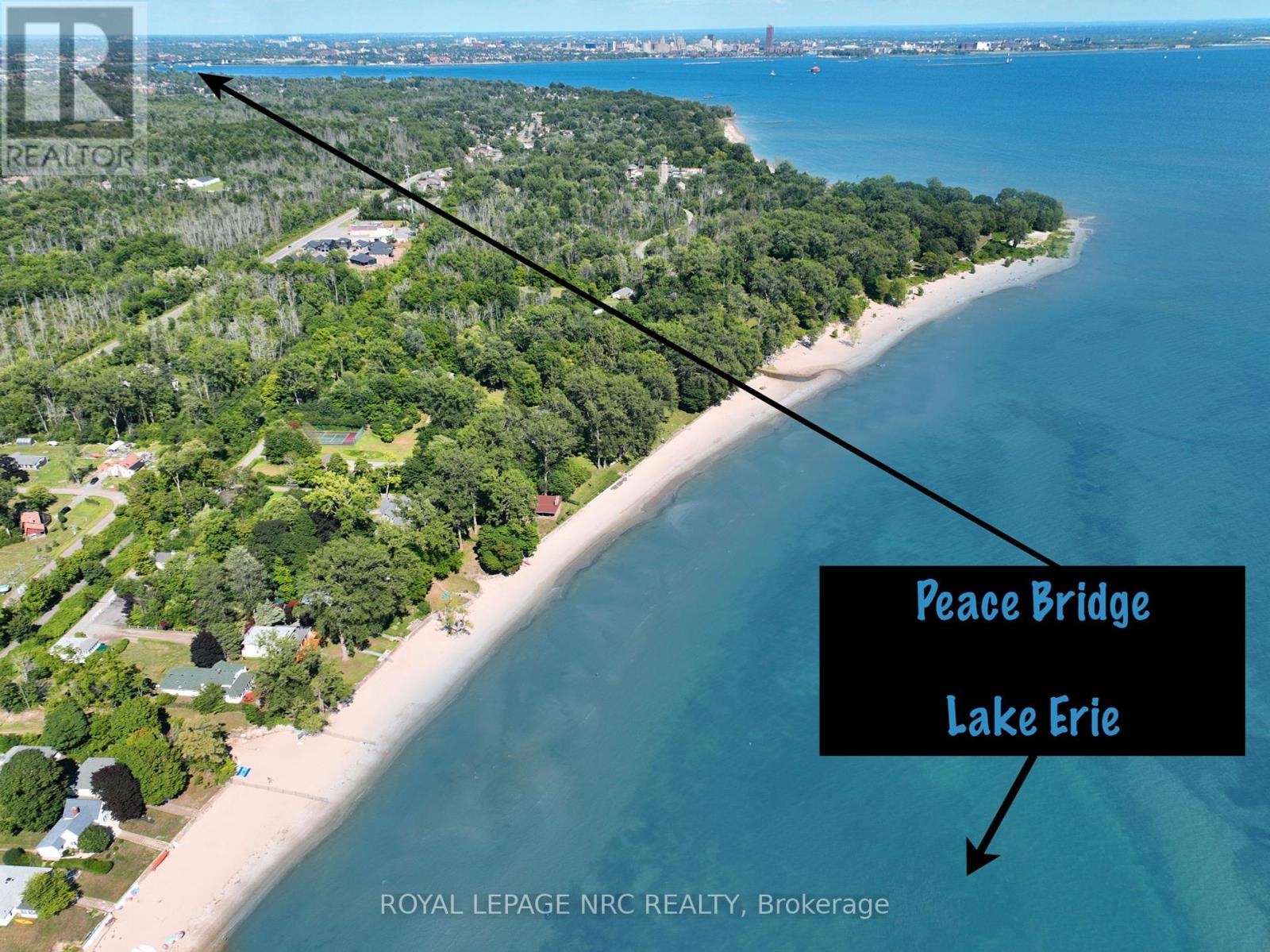 410 Lakeside Road, Fort Erie, Ontario  L2A 4X5 - Photo 41 - X12324030
