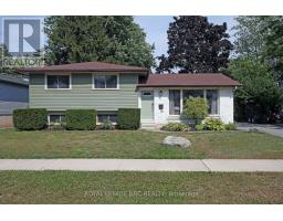410 LAKESIDE ROAD, Fort Erie, Ontario
