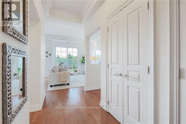 Property at 518 - 20 BURKEBROOK PLACE image 4