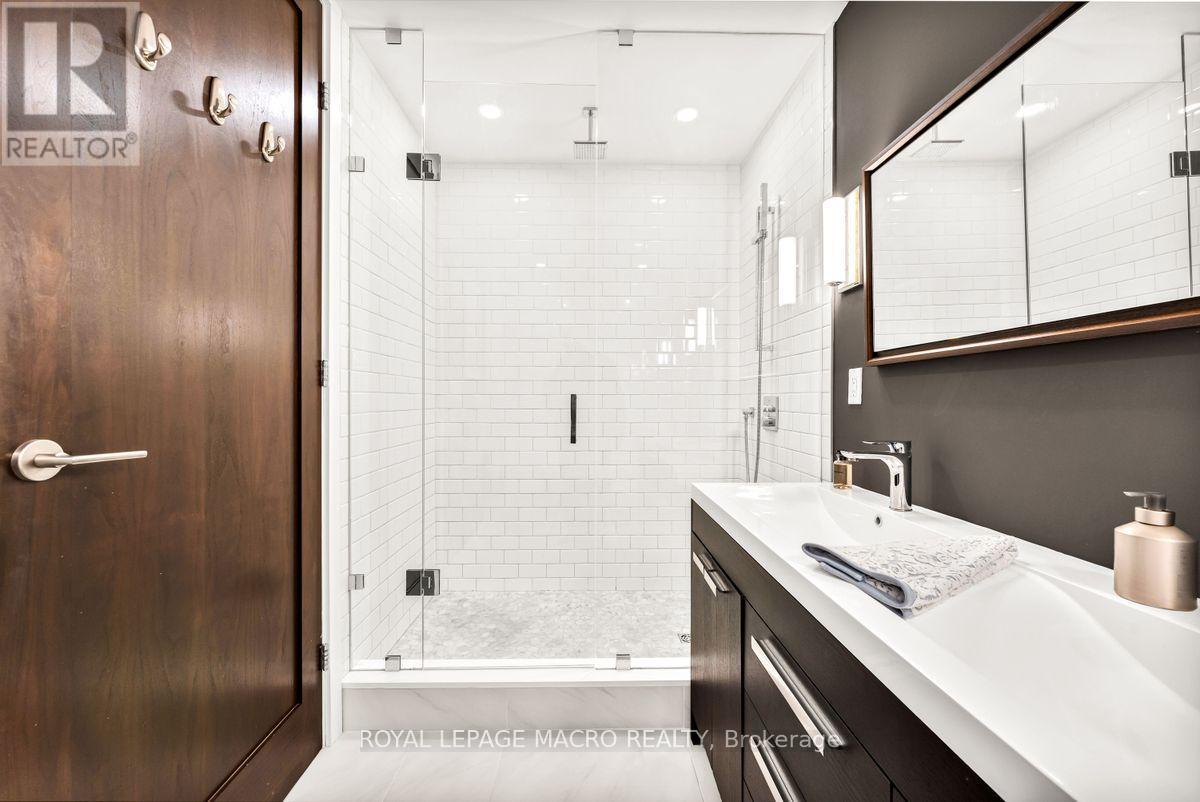 4302 - 33 Lombard Street, Toronto, Ontario  M5C 3H8 - Photo 9 - C12323794