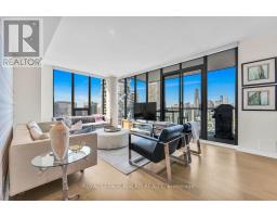 4302 - 33 LOMBARD STREET, Toronto, Ontario