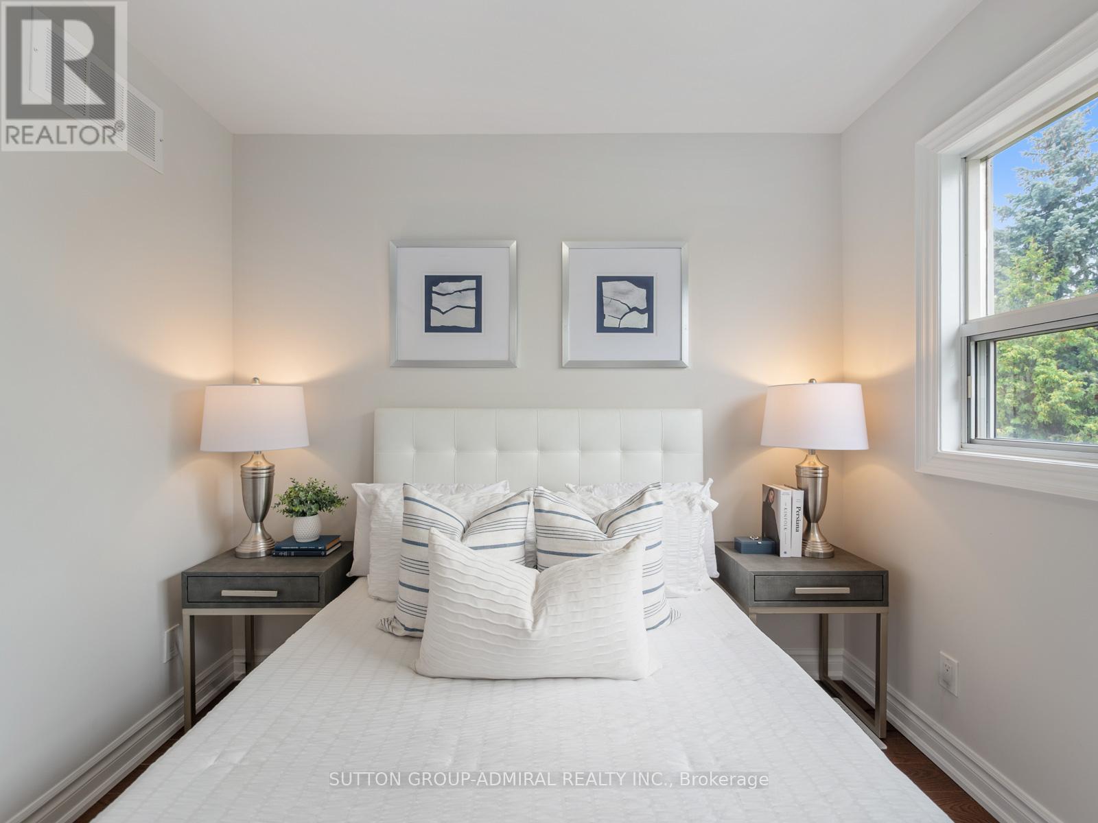398 Crawford Street, Toronto, Ontario  M6J 2V9 - Photo 28 - C12323870