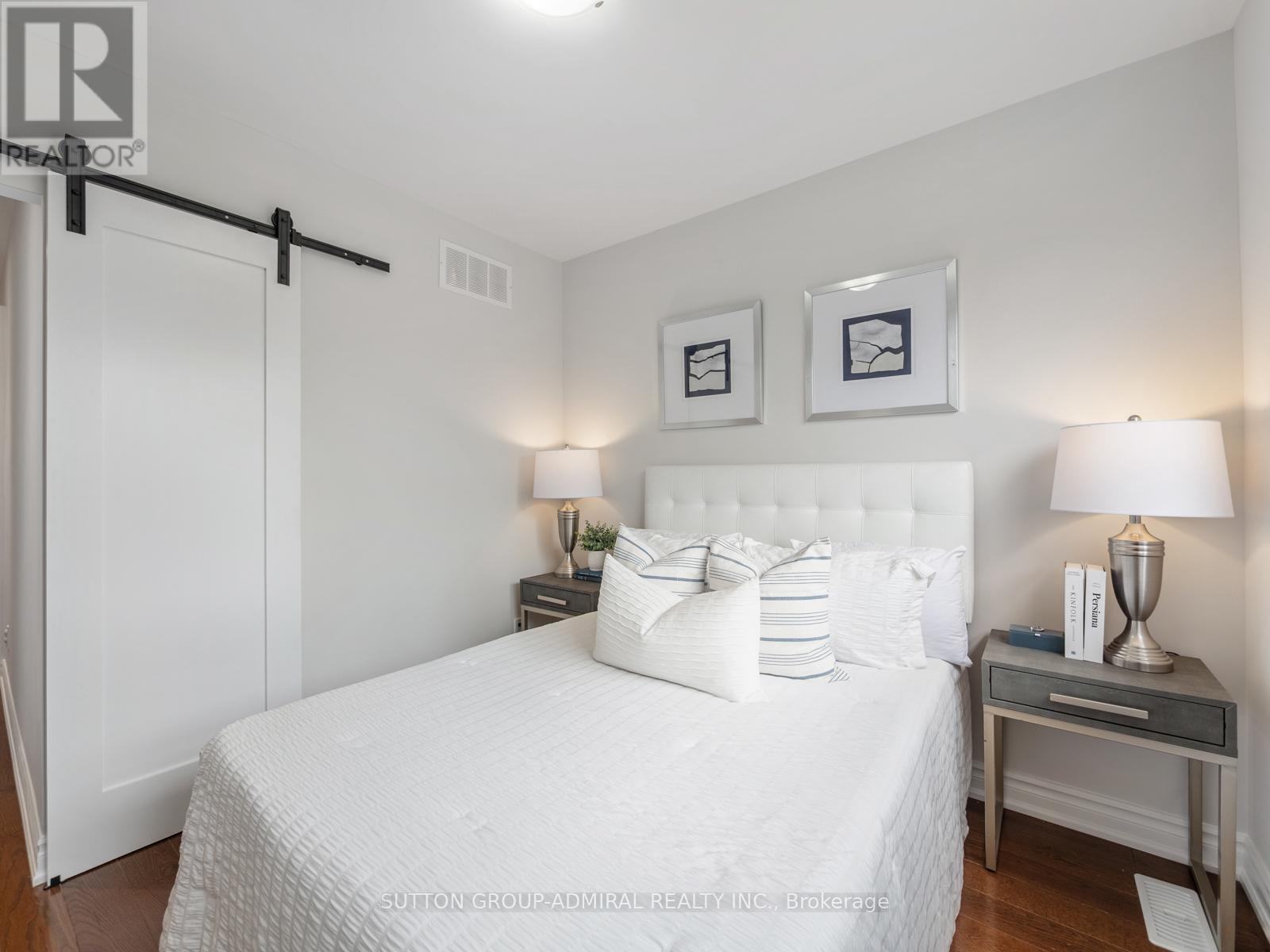 398 Crawford Street, Toronto, Ontario  M6J 2V9 - Photo 29 - C12323870