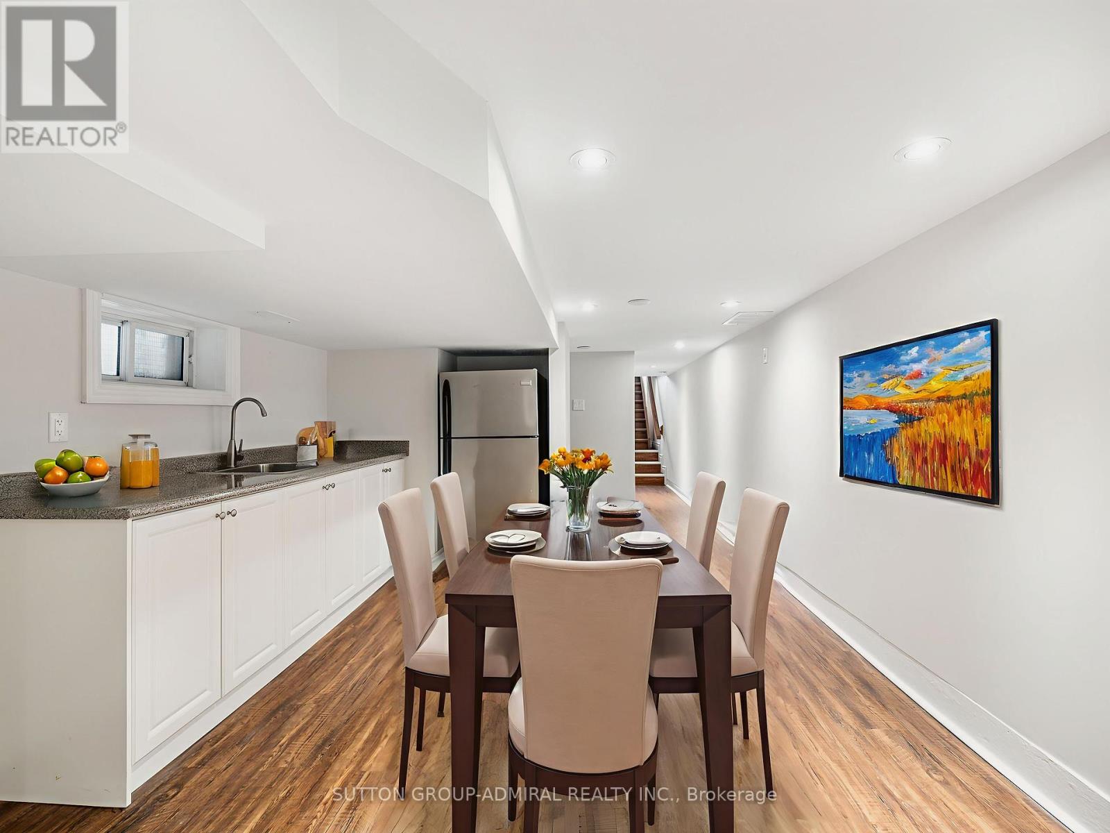 398 Crawford Street, Toronto, Ontario  M6J 2V9 - Photo 33 - C12323870