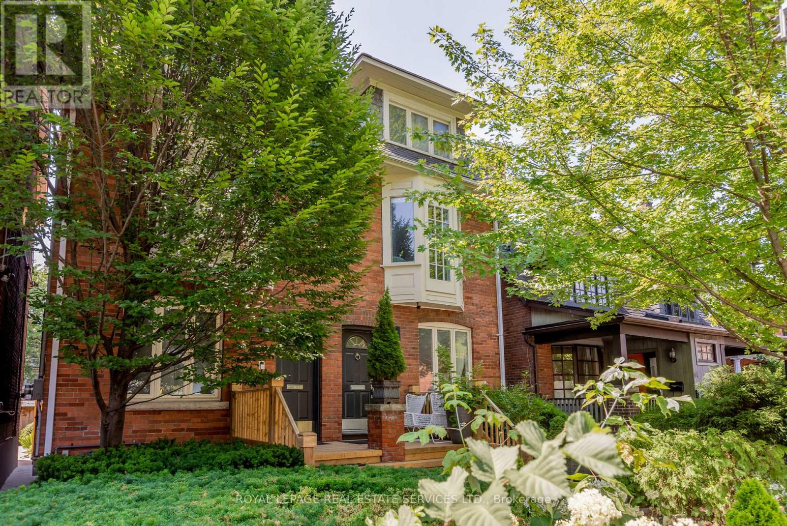 Property at 59 DUPONT STREET image 2