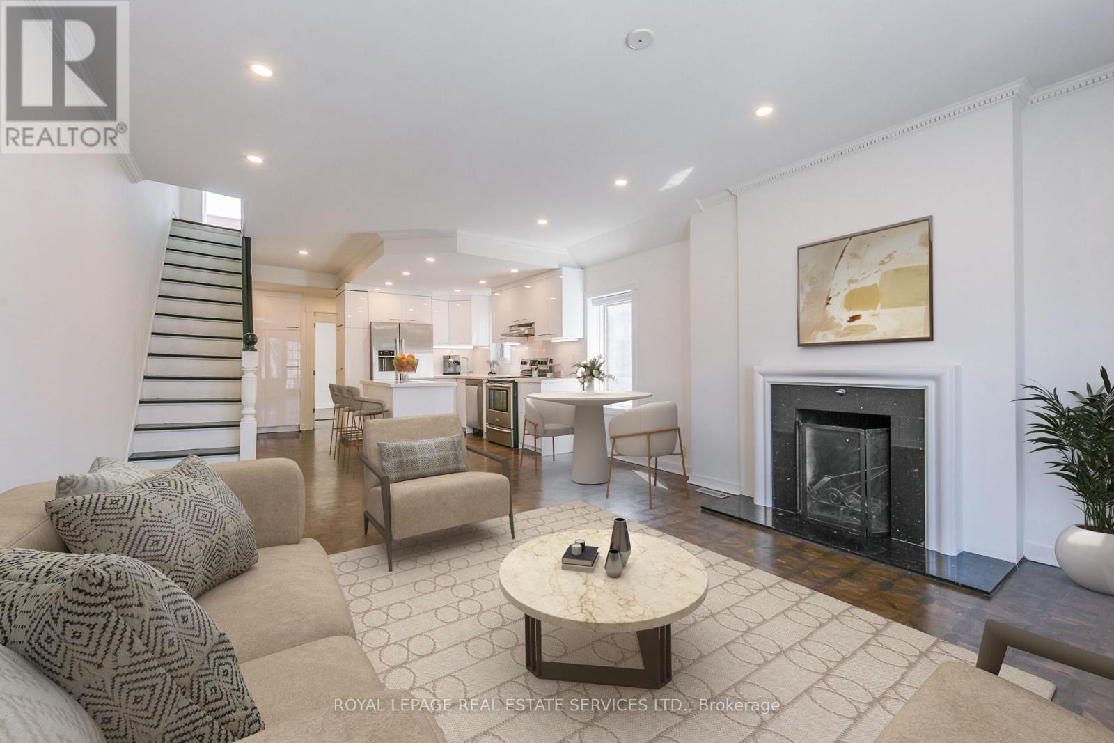 Property at 59 DUPONT STREET image 3