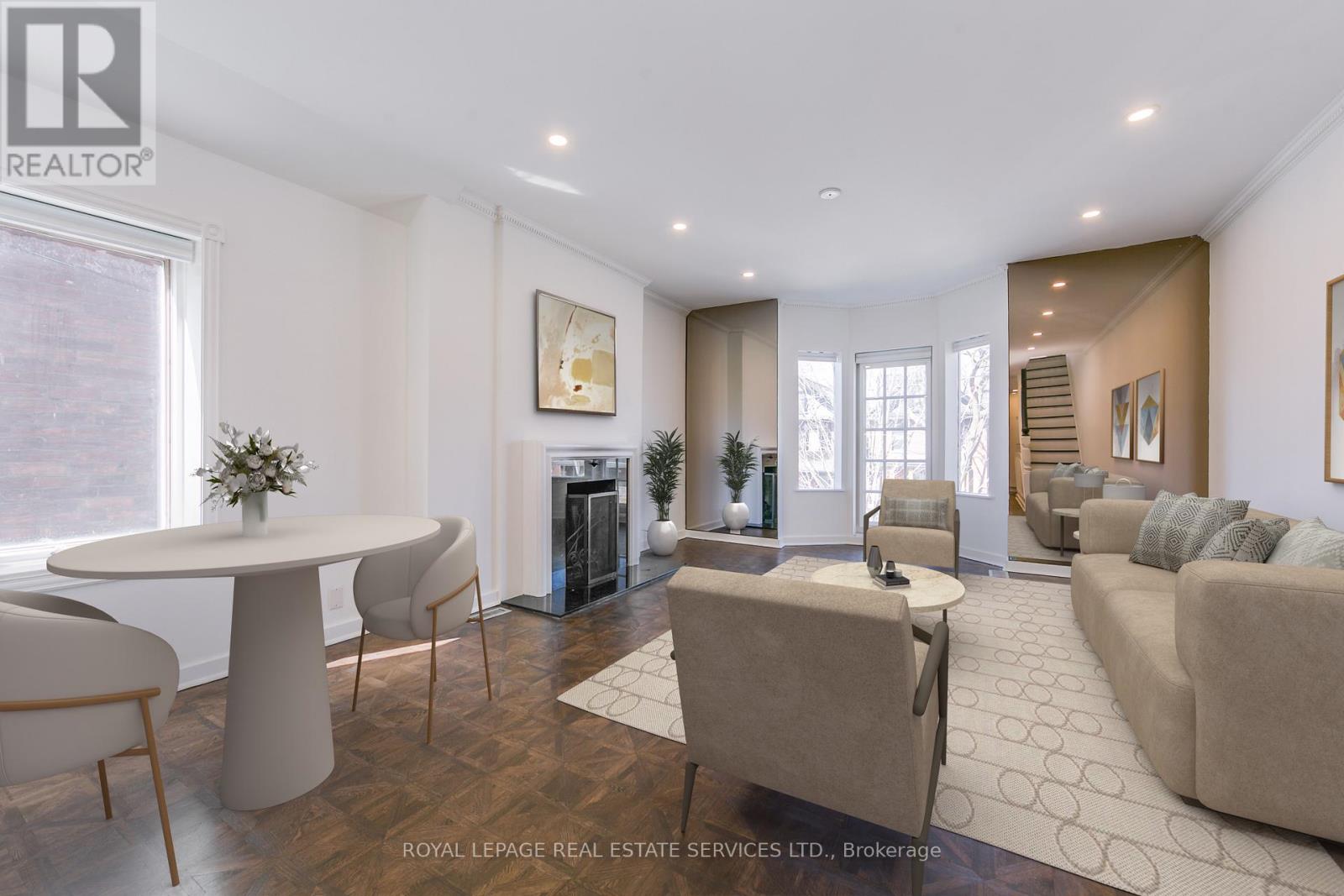 Property at 59 DUPONT STREET image 4
